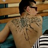 Tattoo Fest Fiľakovo 2015
