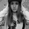 Blog – In the street