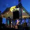 Summer fest Ľadovo
