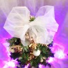 Christmas special 2015