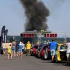 Automax Powerfest Boľkovce