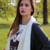 Autumn - Dida