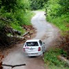 Rally Lubeník 2014