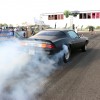 Slovakia ring Powerfest 2016